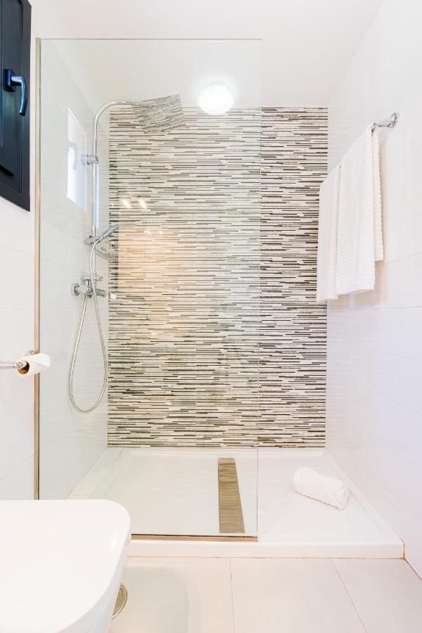 Apartamento Peonia Torre de la Horadada エクステリア 写真